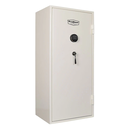ProSteel PSD19 Deluxe Home Safe