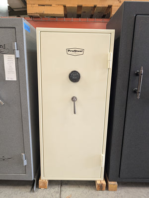 ProSteel PSD19 Deluxe Home Safe (Scratch & Dent)