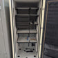 ProSteel PSD19 Deluxe Home Safe (Scratch & Dent)