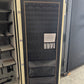 ProSteel PSD19 Deluxe Home Safe (Scratch & Dent)
