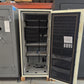 ProSteel PSD19 Deluxe Home Safe (Scratch & Dent)