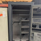 USED Ft. Knox Defender D6637 *Like New*