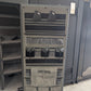 USED Ft. Knox Defender D6637 *Like New*