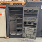USED Ft. Knox Defender D6637 *Like New*