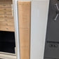 USED Brown TL-15 Gem 4018 Jewelry Safe
