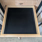 USED Brown TL-15 Gem 4018 Jewelry Safe