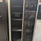 AMSEC JS5517 Jewelry Safe