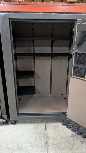 USED Browning FMJ 49 Gun Safe