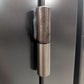 Browning 1878 49T Factory 2nd