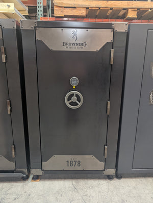 Browning 1878 49T Scratch & Dent