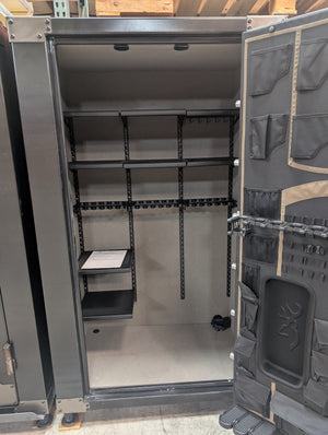 Browning 1878 49T Scratch & Dent