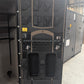 Browning 1878 49T Factory 2nd