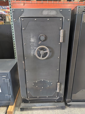 Rhino Strongbox RSB6030 (Discontinued)