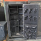 Rhino Strongbox RSB6030 (Discontinued)