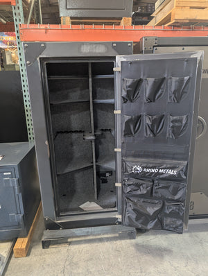 Rhino Strongbox RSB6030 (Discontinued)