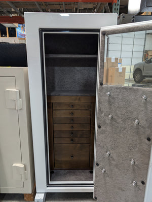 USED Fort Knox Maverick 6026