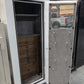 USED Fort Knox Maverick 6026