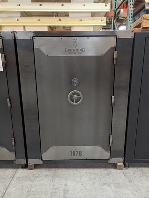 USED Browning 1878-65T