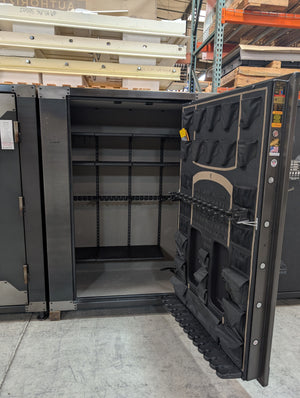 USED Browning 1878-65T