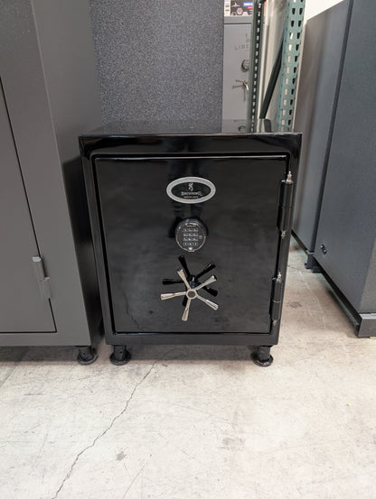 Browning HSD10 Scratch & Dent