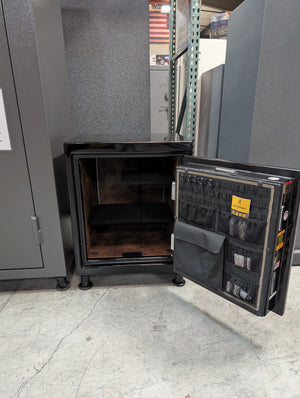 Browning HSD10 Scratch & Dent