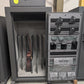 Fort Knox Guitar Storage Interior