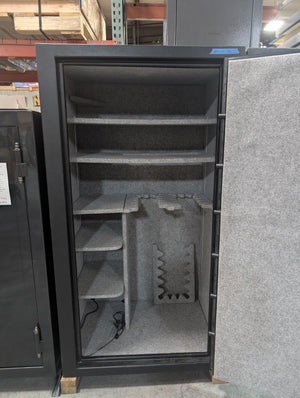 USED Browning Sterling