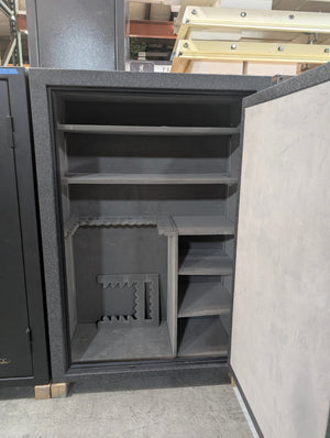 USED Champion Triumph 60