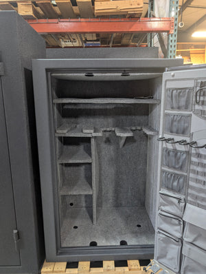 USED Browning Medallion 39