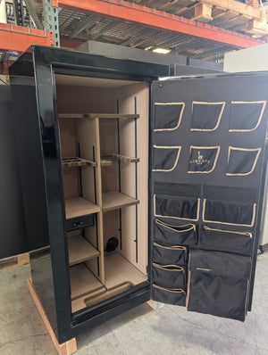 USED National Security Magnum 25 LIKE NEW