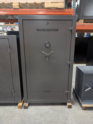 USED Winchester Ranger 44