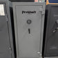 USED Liberty ProVault 24