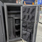 USED Liberty ProVault 24