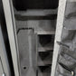 USED Liberty ProVault 24