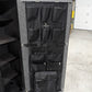 USED Liberty ProVault 24