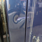 Browning Gold Deluxe 49T Scratch & Dent