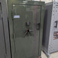 SOLD Fort Knox Defender 6637 *Paint Blemish*