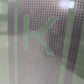 Fort Knox Defender 6637 *Paint Blemish*