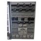 Fort Knox Protector 7251 XD