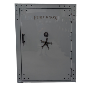 Fort Knox Protector 7251 XD