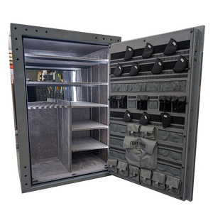 Fort Knox Protector 7251 XD