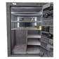 Fort Knox Protector 7251 XD