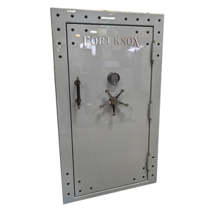 Fort Knox Protector 6637