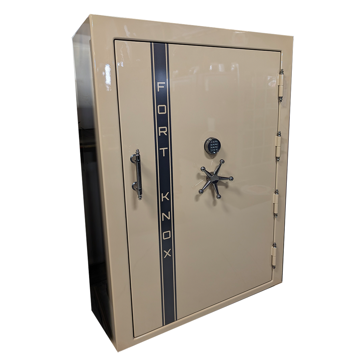 Fort Knox Protector 7251