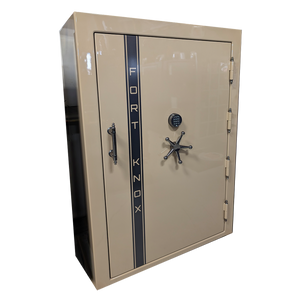 Fort Knox Protector 7251