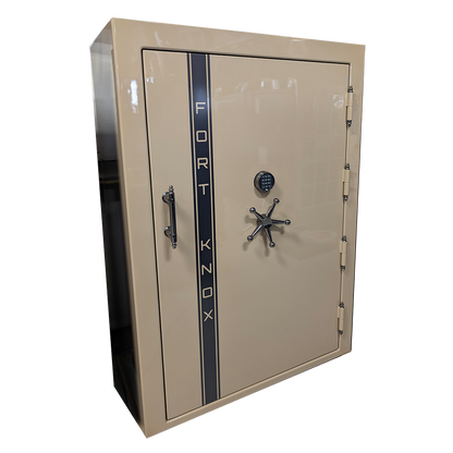 Fort Knox Protector 7251