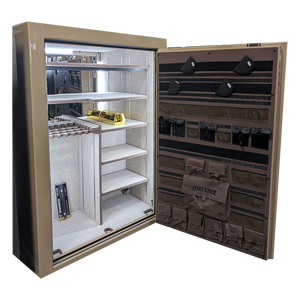 Fort Knox Protector 7251