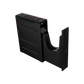 VAULTEK SR20i Slider Pistol Safe