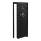 Browning Standard Out-Swing Vault Door