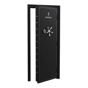 Browning Standard Out-Swing Vault Door